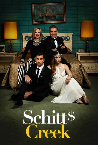 Шиттс Крик сериал 2015 смотреть онлайн бесплатно в хорошем качестве HD